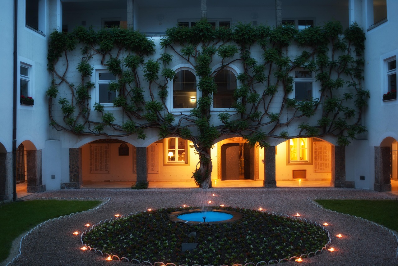 Grand Casino Resort Athens